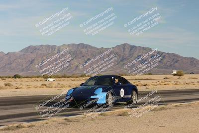 media/Dec-13-2025-PCA San Diego (Sat) [[71f2fcee4c]]/4-Yellow Group/Session 4 (Turn 15 Inside)/